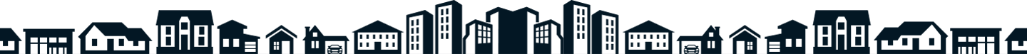Quaker State Commercial Finance
