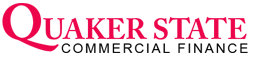 Quaker State Commercial Finance
